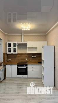 2-к квартира, вторичка, 42м2, 5/12 этаж