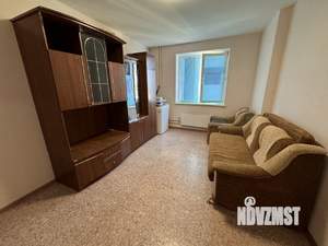 2-к квартира, вторичка, 46м2, 8/16 этаж