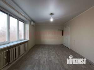4-к квартира, вторичка, 95м2, 3/5 этаж