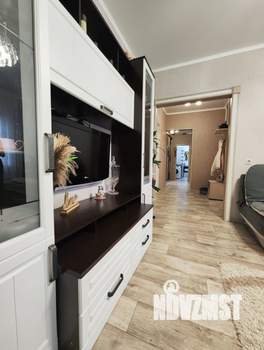 2-к квартира, вторичка, 49м2, 7/9 этаж