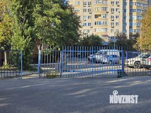 2-к квартира, вторичка, 92м2, 4/10 этаж