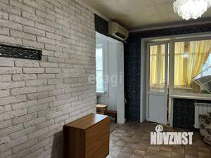 2-к квартира, вторичка, 45м2, 4/5 этаж