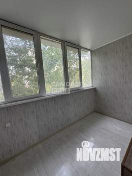 2-к квартира, вторичка, 50м2, 3/9 этаж