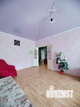 2-к квартира, вторичка, 70м2, 5/9 этаж