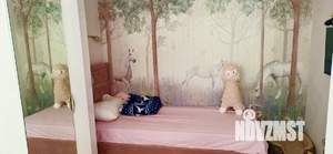 3-к квартира, вторичка, 78м2, 7/10 этаж
