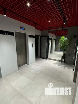 1-к квартира, вторичка, 46м2, 8/10 этаж