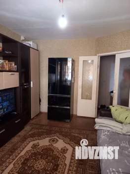 3-к квартира, вторичка, 70м2, 4/9 этаж