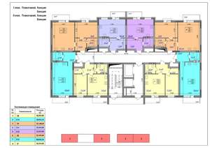 Студия квартира, вторичка, 33м2, 17/17 этаж