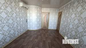 1-к квартира, вторичка, 39м2, 3/9 этаж