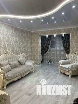 2-к квартира, вторичка, 64м2, 2/9 этаж