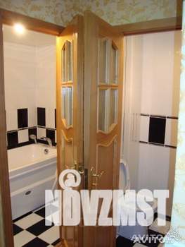 3-к квартира, вторичка, 68м2, 2/3 этаж