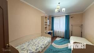 3-к квартира, вторичка, 81м2, 8/12 этаж