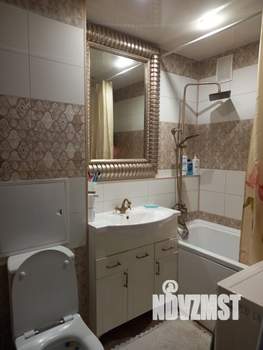 3-к квартира, вторичка, 70м2, 4/9 этаж