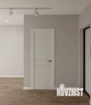 Студия квартира, вторичка, 25м2, 21/23 этаж