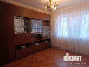 2-к квартира, вторичка, 48м2, 6/9 этаж