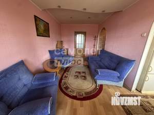 2-к квартира, вторичка, 43м2, 5/5 этаж