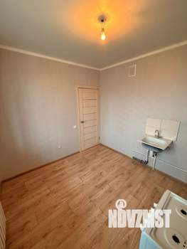 2-к квартира, вторичка, 54м2, 6/10 этаж