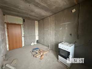 3-к квартира, вторичка, 83м2, 2/9 этаж