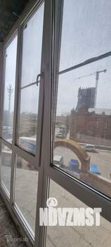 3-к квартира, вторичка, 101м2, 3/10 этаж