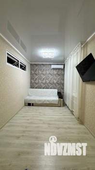 2-к квартира, вторичка, 42м2, 5/12 этаж