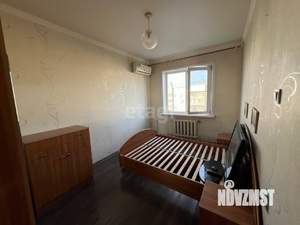 3-к квартира, вторичка, 69м2, 9/9 этаж