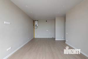 2-к квартира, вторичка, 65м2, 2/25 этаж