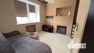 1-к квартира, вторичка, 36м2, 9/10 этаж