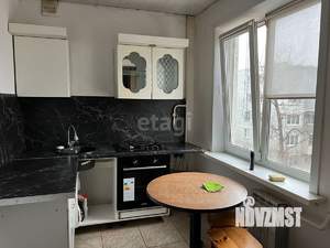 2-к квартира, вторичка, 45м2, 4/5 этаж