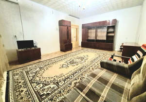 1-к квартира, вторичка, 48м2, 3/9 этаж