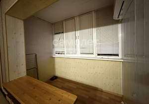 2-к квартира, вторичка, 60м2, 8/9 этаж