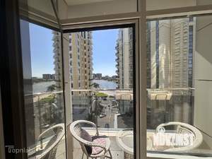 2-к квартира, вторичка, 61м2, 6/17 этаж