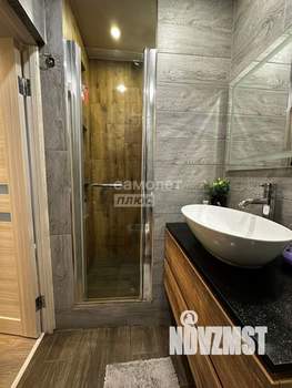 2-к квартира, вторичка, 48м2, 5/5 этаж