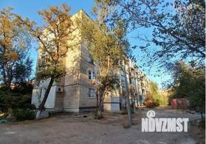 Фото квартиры на продажу (7)