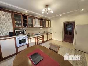 2-к квартира, вторичка, 88м2, 6/9 этаж