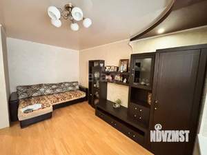 3-к квартира, вторичка, 70м2, 5/9 этаж