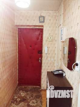3-к квартира, вторичка, 60м2, 2/5 этаж