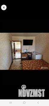 3-к квартира, вторичка, 60м2, 3/5 этаж