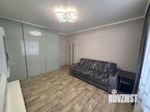 2-к квартира, вторичка, 57м2, 7/9 этаж