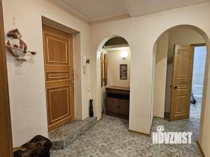 1-к квартира, вторичка, 41м2, 5/9 этаж