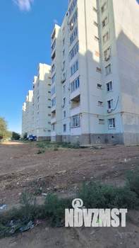 2-к квартира, вторичка, 67м2, 9/9 этаж