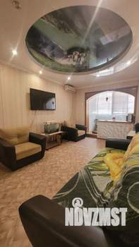 3-к квартира, вторичка, 70м2, 3/9 этаж