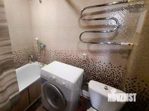 2-к квартира, вторичка, 52м2, 4/5 этаж
