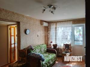 Фото квартиры на продажу (2)