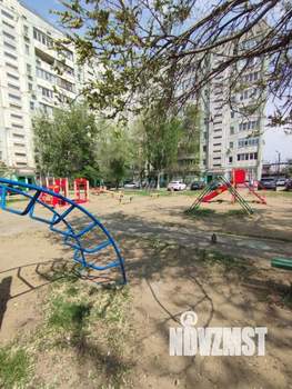 4-к квартира, вторичка, 78м2, 7/9 этаж