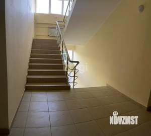 2-к квартира, вторичка, 70м2, 2/6 этаж
