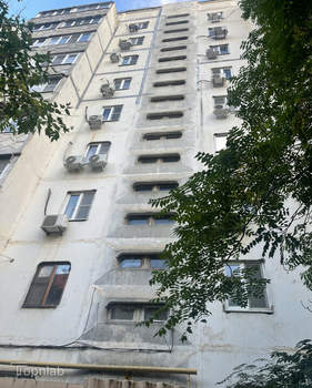 2-к квартира, вторичка, 60м2, 4/9 этаж