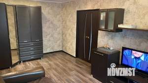 1-к квартира, вторичка, 31м2, 3/9 этаж