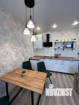 Студия квартира, вторичка, 27м2, 10/18 этаж