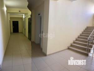 2-к квартира, вторичка, 70м2, 2/6 этаж