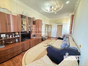 2-к квартира, вторичка, 54м2, 2/3 этаж